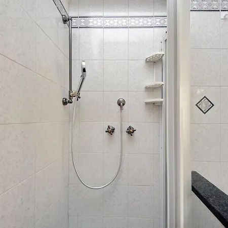 Comfy Next To Termini Station * Rome