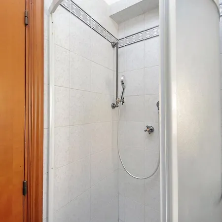 Comfy Next To Termini Station Appartement Rome