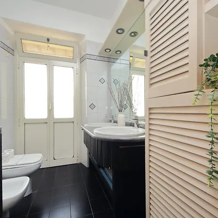 Comfy Next To Termini Station * Rome